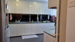 Blk 495E Tampines Street 43 (Tampines), HDB Executive #320491191